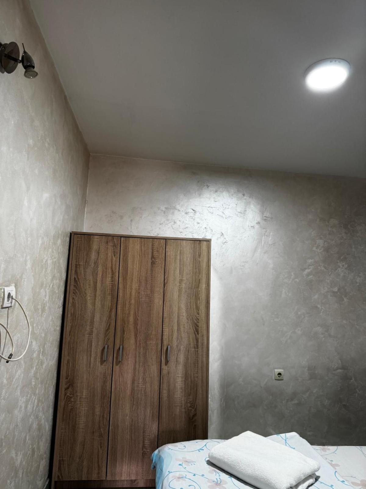 Apartments Vila Brzi & Beka Šabac 外观 照片