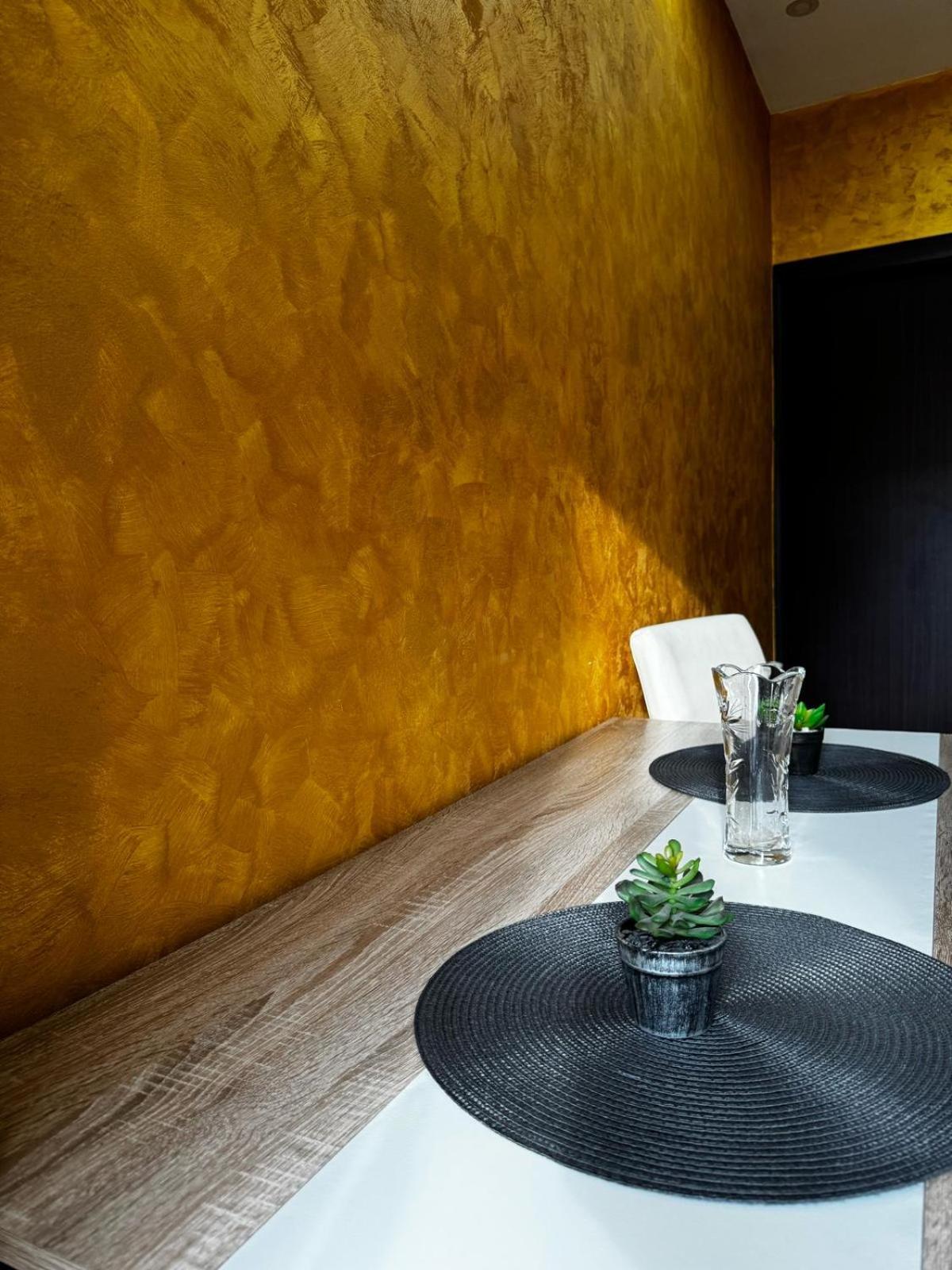 Apartments Vila Brzi & Beka Šabac 外观 照片