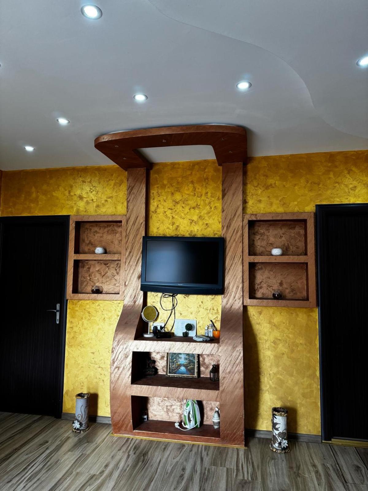 Apartments Vila Brzi & Beka Šabac 外观 照片