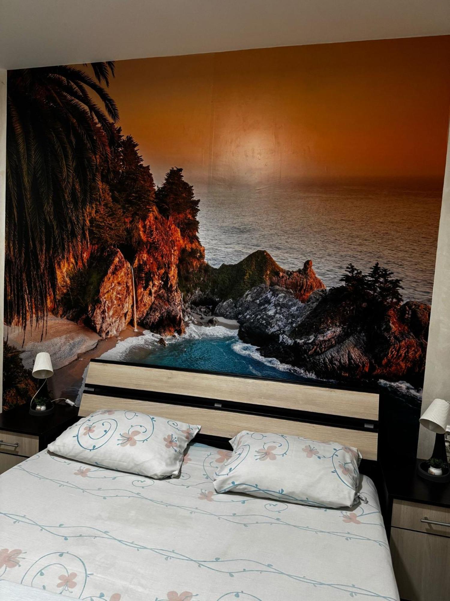 Apartments Vila Brzi & Beka Šabac 外观 照片