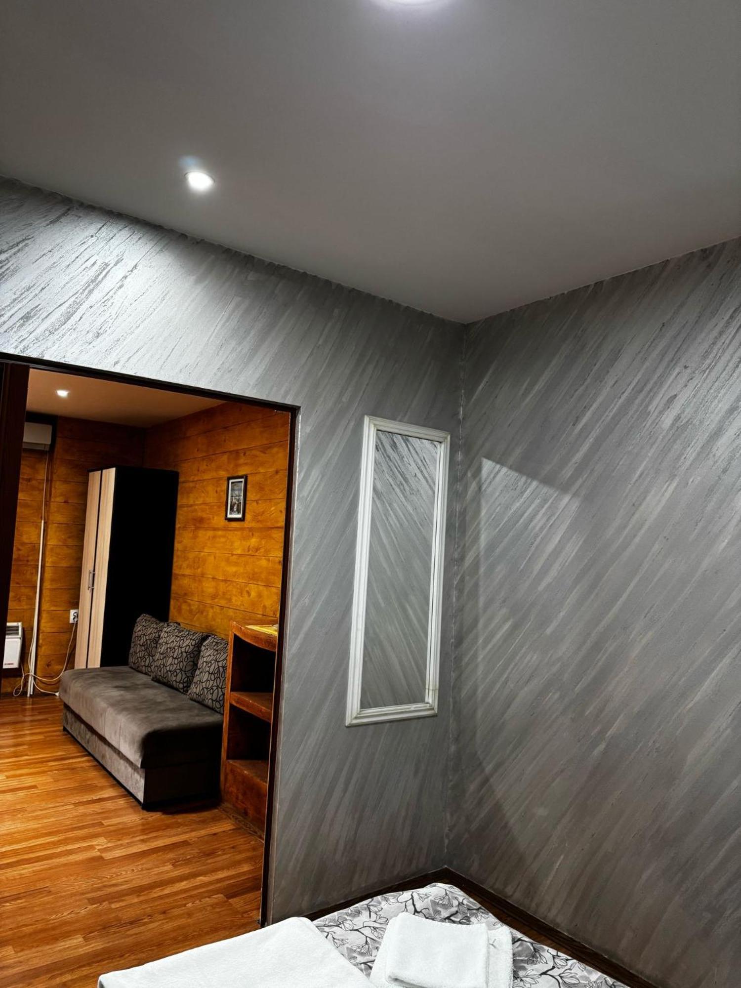 Apartments Vila Brzi & Beka Šabac 外观 照片