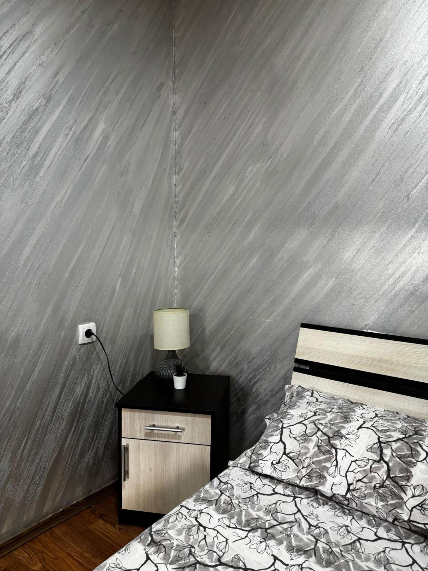 Apartments Vila Brzi & Beka Šabac 外观 照片